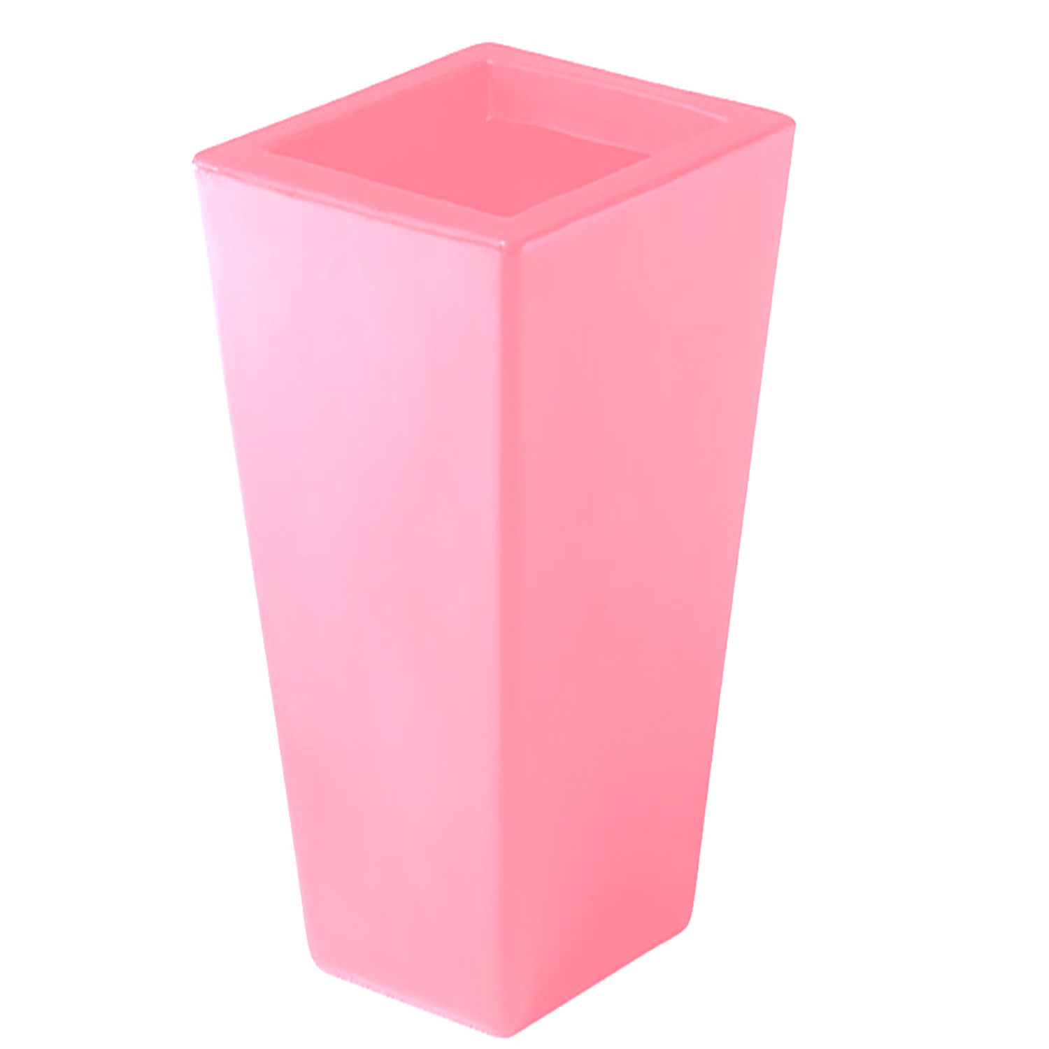 sd_pir150_y_pot_slide_design_rose_laqu_