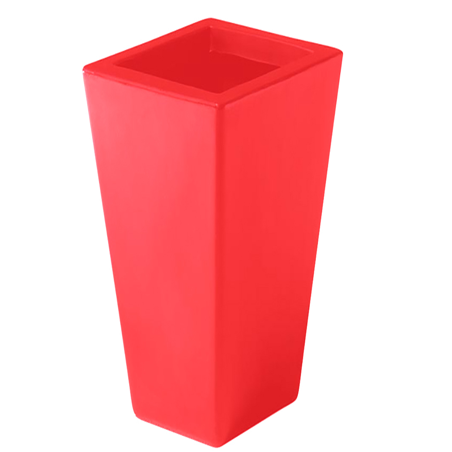 sd_pir150_y_pot_slide_design_rouge_laqu_