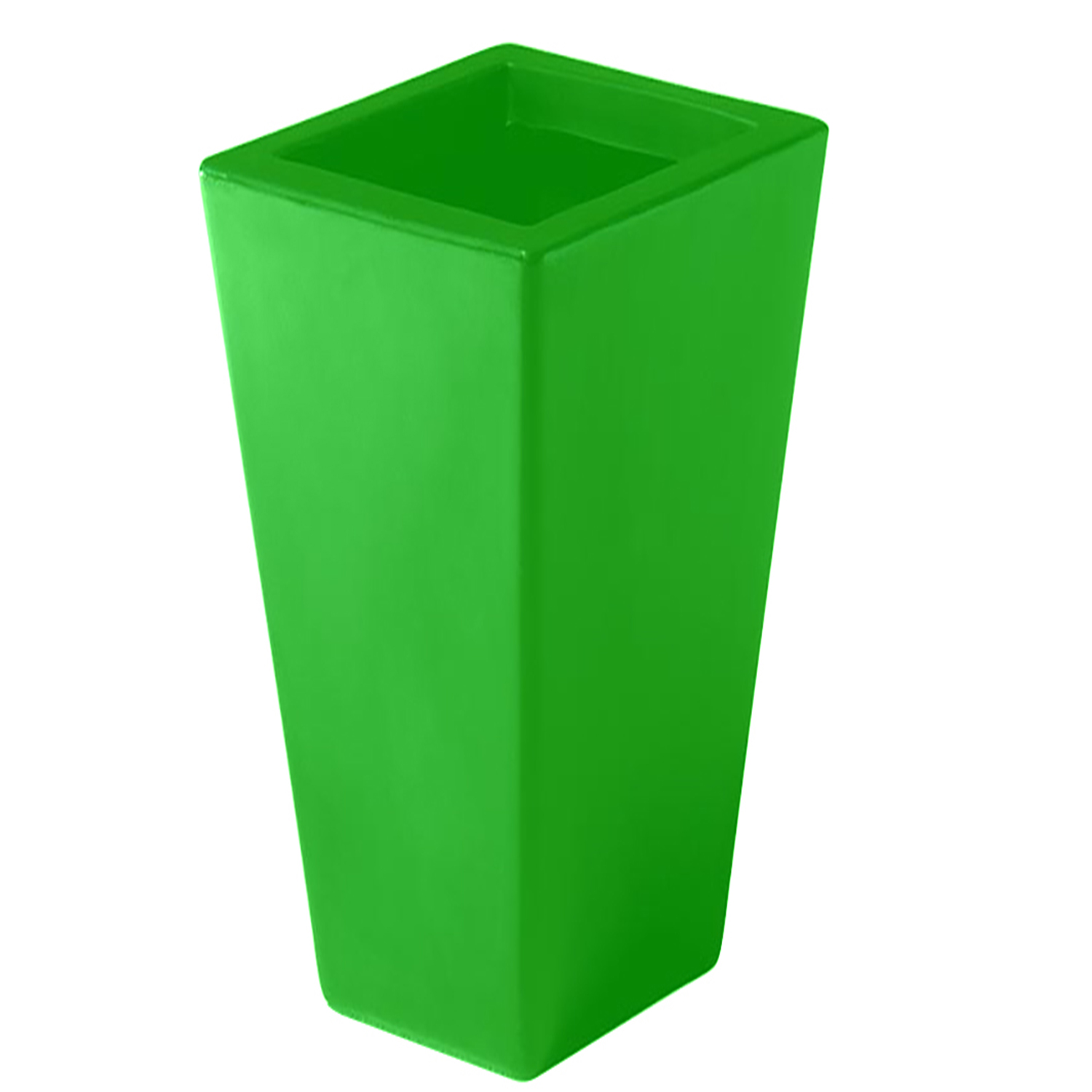sd_pir150_y_pot_slide_design_vert_laqu_