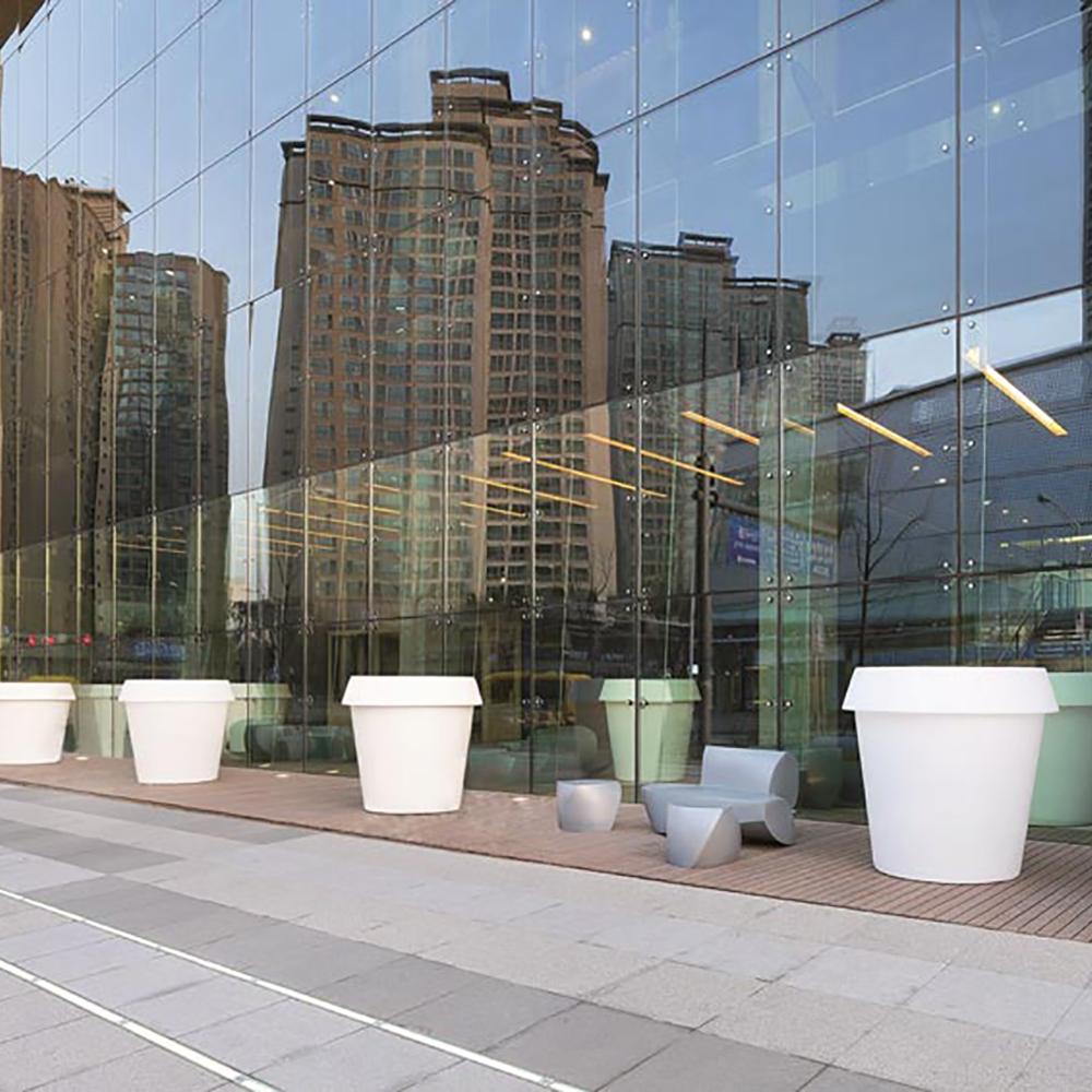 sd_sfc130_-145_gio_pot_slide_design_1