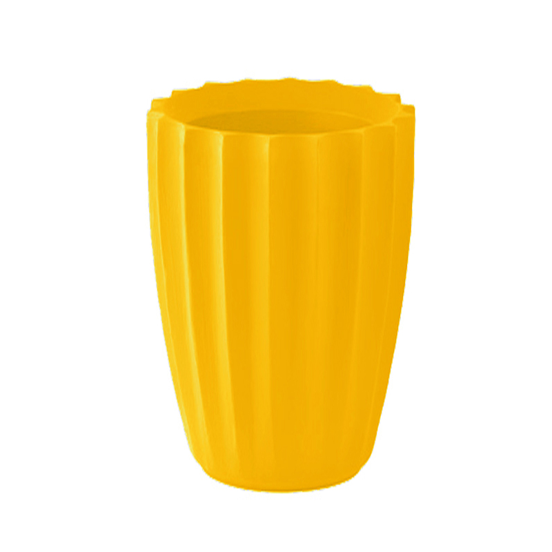 sd_sta045_jaune_star_slide_design_copy_2