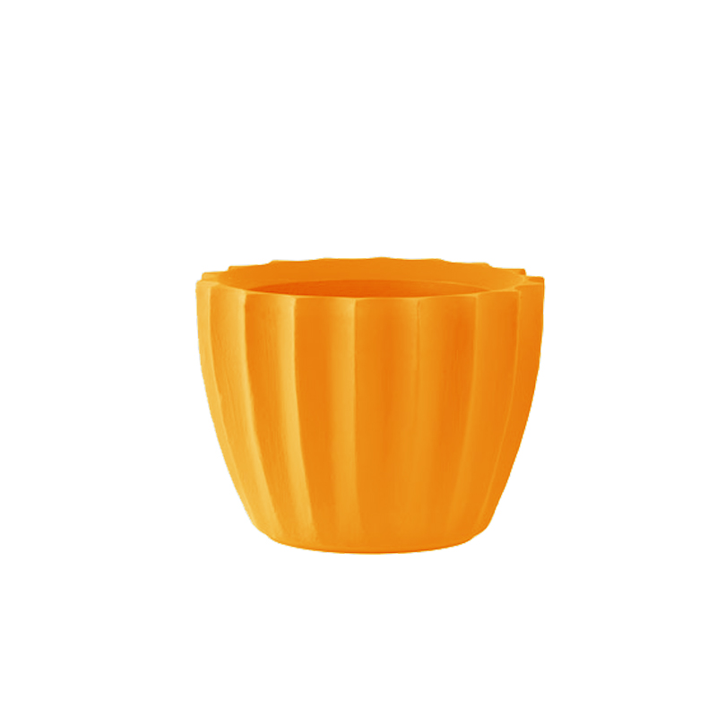 sd_sta045_orange_star_slide_design_1