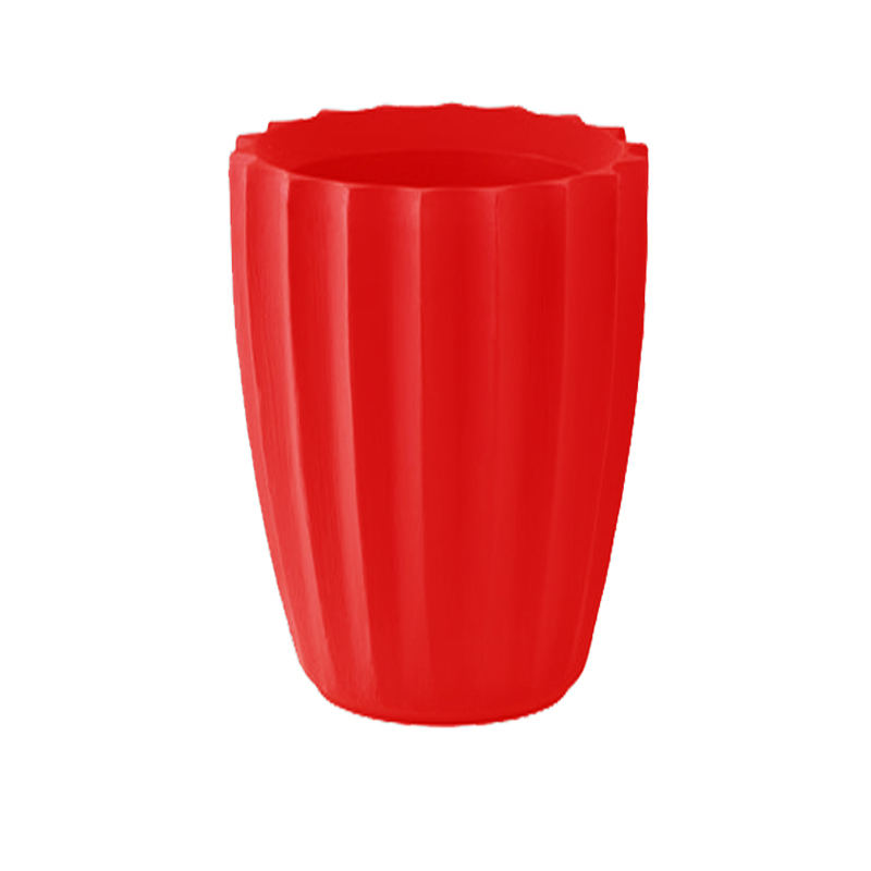 sd_sta045_rouge_star_slide_design_copy