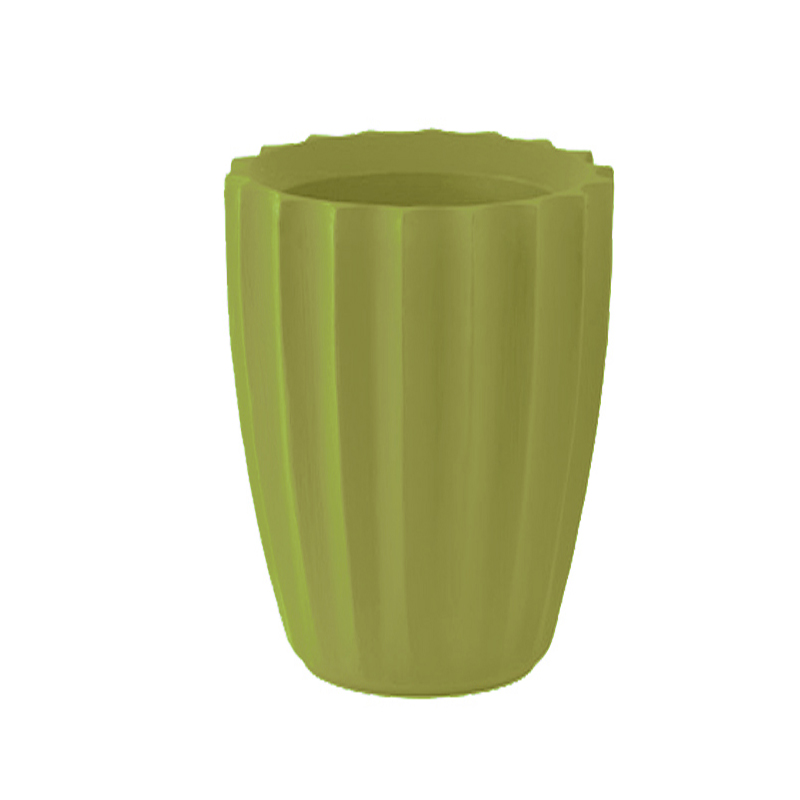 sd_sta045_vert_star_slide_design_3