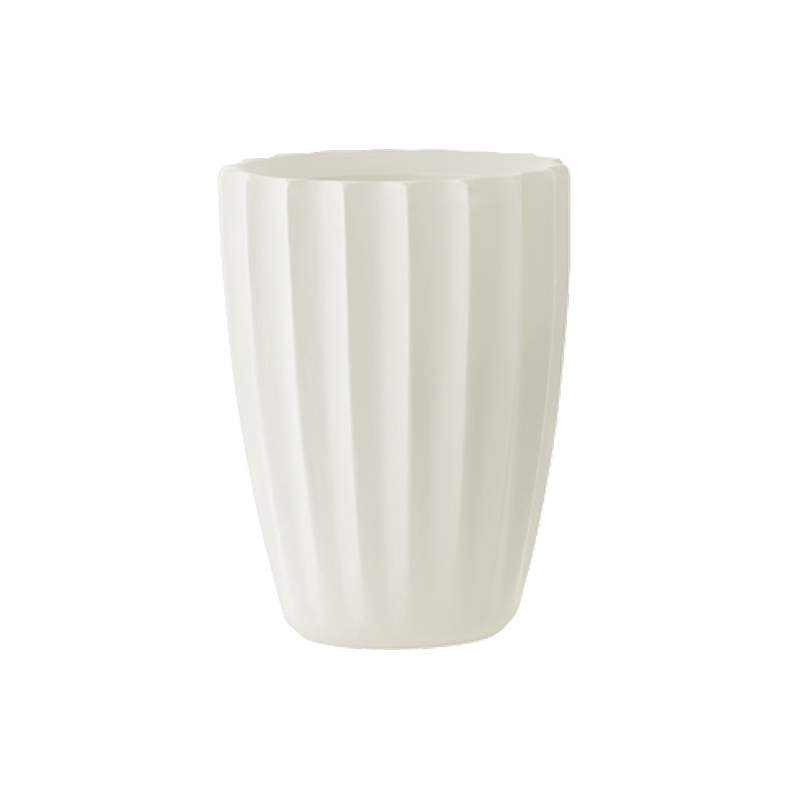 sd_sta055_blanc_star_slide_design