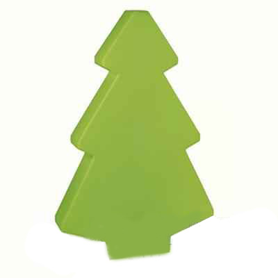 sd_trf150_lightree_outdoor_vert_h150_slide_design