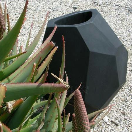 secret-vase-slide-design-1_6