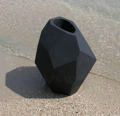 secret-vase-slide-design-2_6