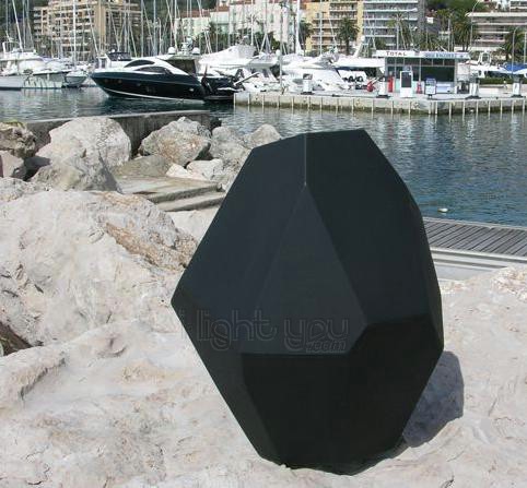 secret-vase-slide-design-3_6