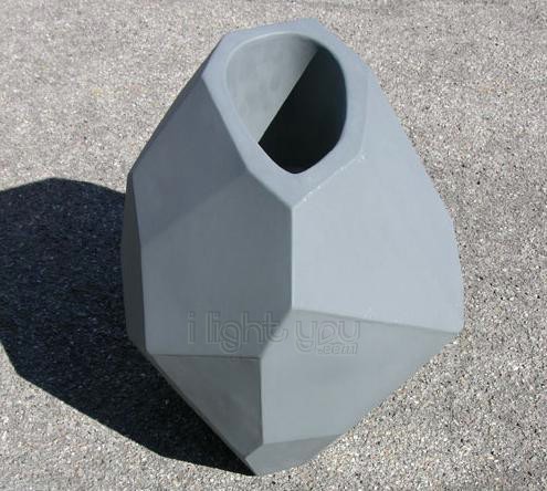 secret-vase-slide-design-4_6