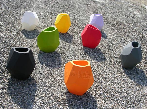 secret-vase-slide-design-large-sd-sec060-f3-vert-secret-vase-slide-design_3