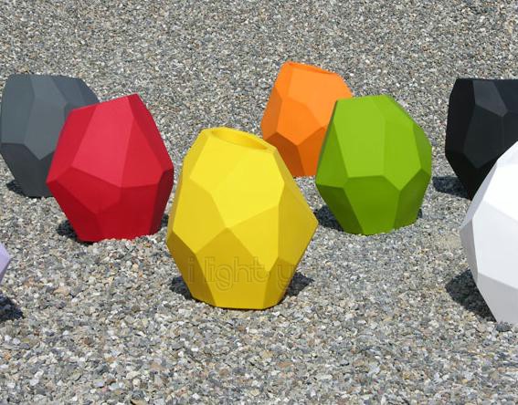 secret-vase-slide-design-large-sd-sec060-f4-jaune-secret-vase-slide-design_3