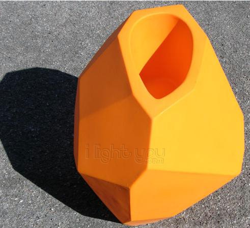 secret-vase-slide-design-large-sd-sec060-f5-orange-secret-vase-slide-design_3