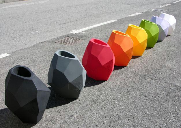 secret-vase-slide-design-large-sd-sec060-f7-anthracite-secret-vase-slide-design_6