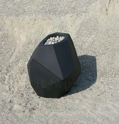 secret-vase-slide-design-large-sd-sec060-f8-noir-secret-vase-slide-design_2