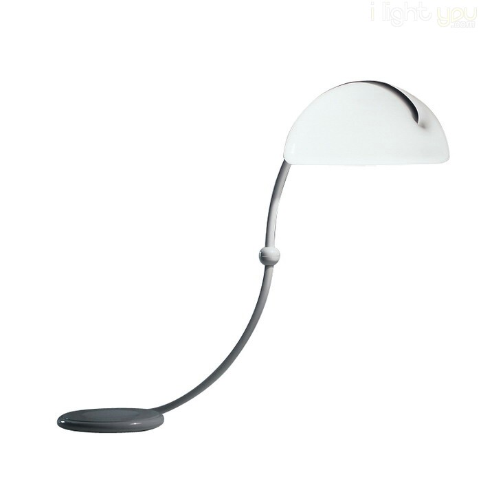 serpente-lampadaire-martinelli-luce-1_2