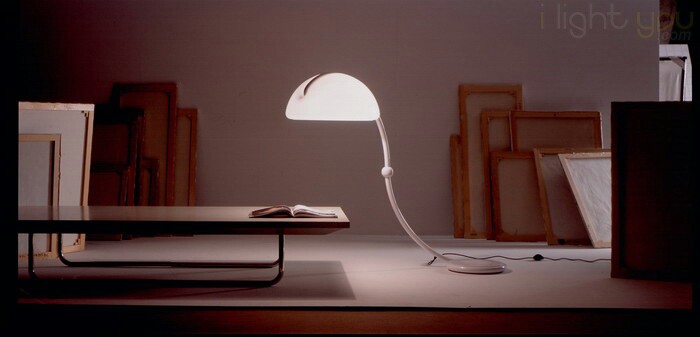 serpente-lampadaire-martinelli-luce-2_2