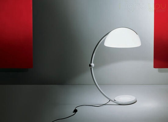 serpente-lampadaire-martinelli-luce-3_2