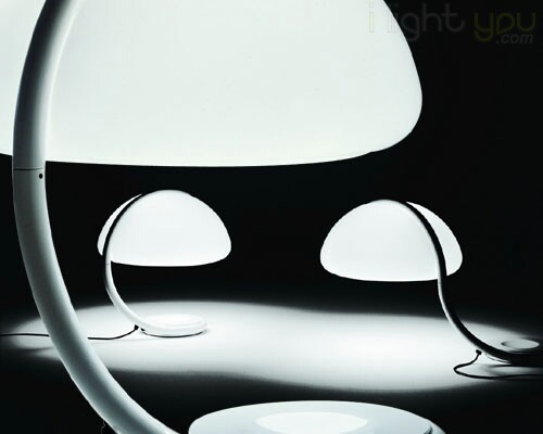 serpente-lampadaire-martinelli-luce-4_2