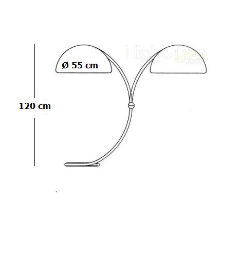 serpente-lampadaire-martinelli-luce-5_2