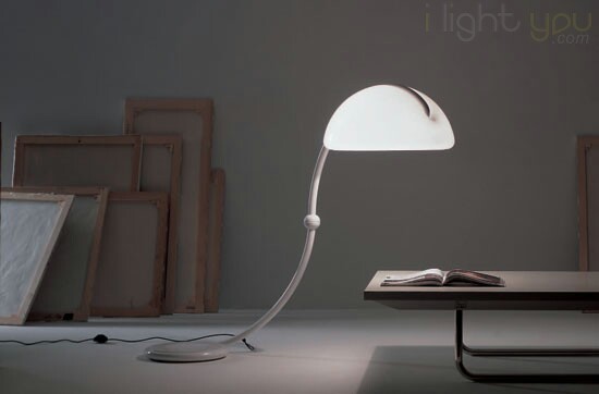 serpente-lampadaire-martinelli-luce-large_2
