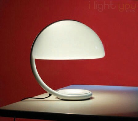 serpente-martinelli-luce-1_2