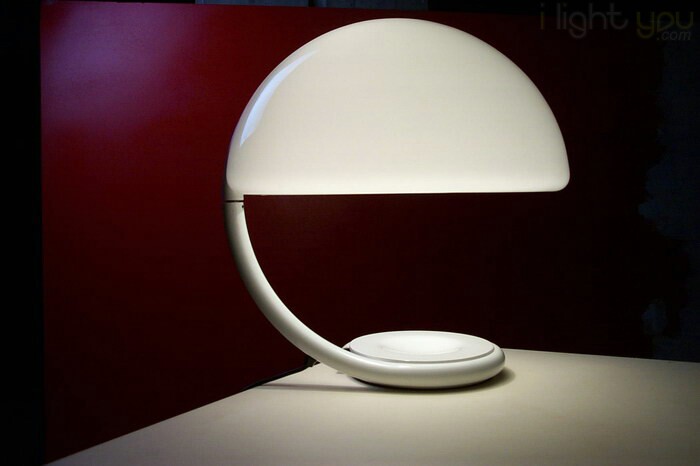 serpente-martinelli-luce-2_2