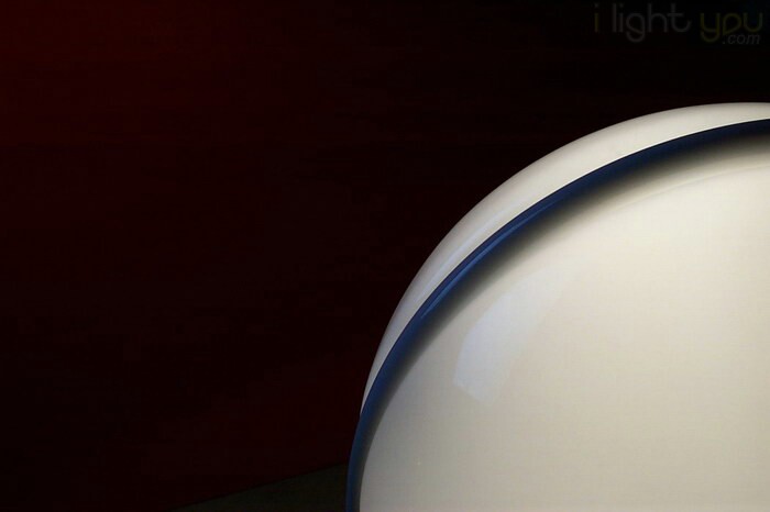 serpente-martinelli-luce-4_2