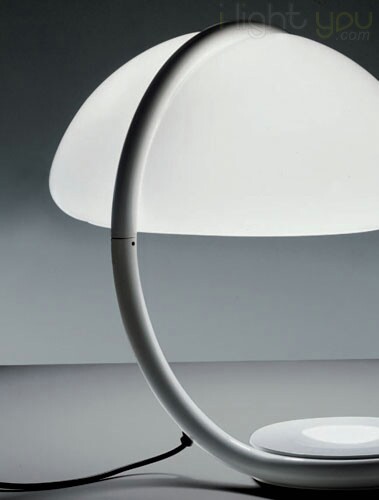 serpente-martinelli-luce-5_2