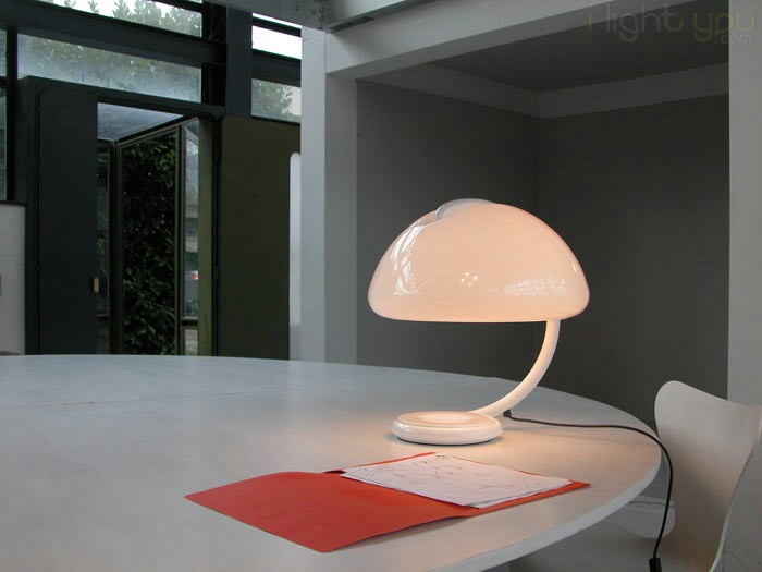 serpente-martinelli-luce-6_2