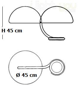 serpente-martinelli-luce-7_2