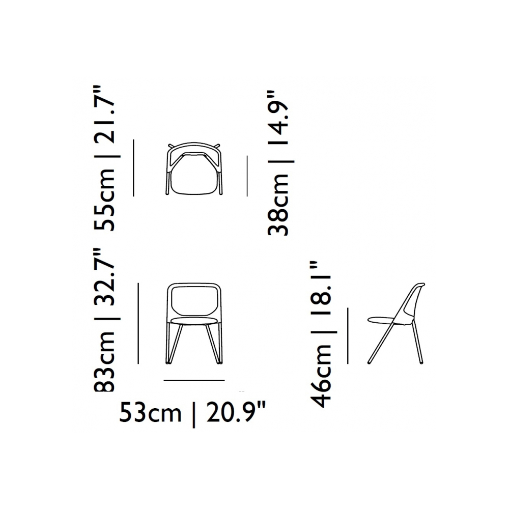 shift-dining-chair-chaise-moooi_2