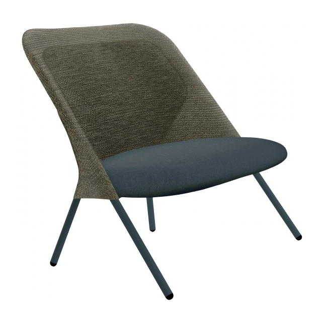 shift-lounge-chair-butaca-moooi_1