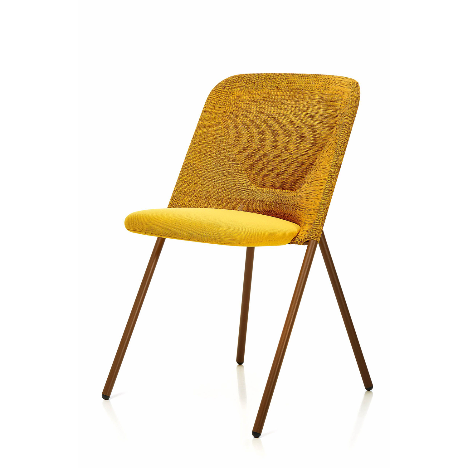 shiftdiningchair_2017feb_2-for-web-moooi