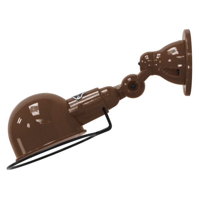 si300-10-chocolat-609x462_copy