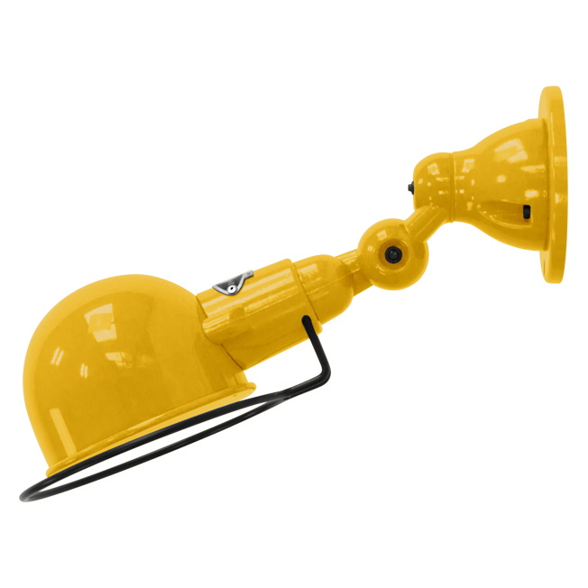 si300-12-moutarde-1-609x462_copy_1