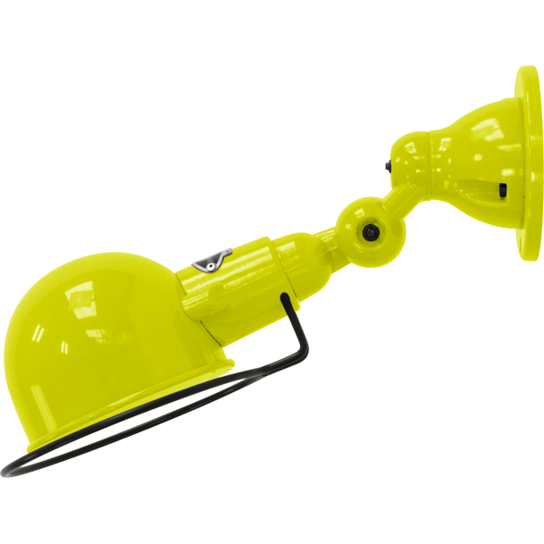 si300-13-jaune-souffre-609x462