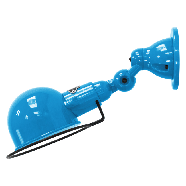 si300-17-bleu-clair-609x462_copy