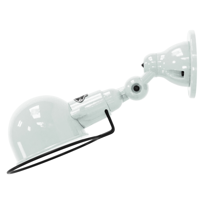 si300-19-blanc-609x462_copy