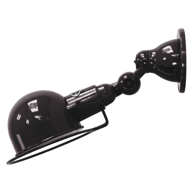 si300-20-noir-609x462_copy