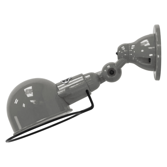 si300-21-gris-souris-609x462_copy