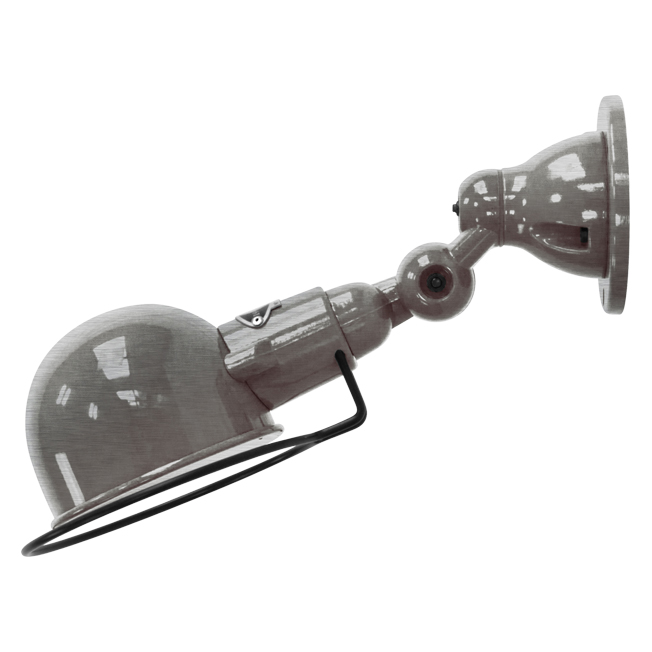 si300-24-acier-brosse-609x462_copy