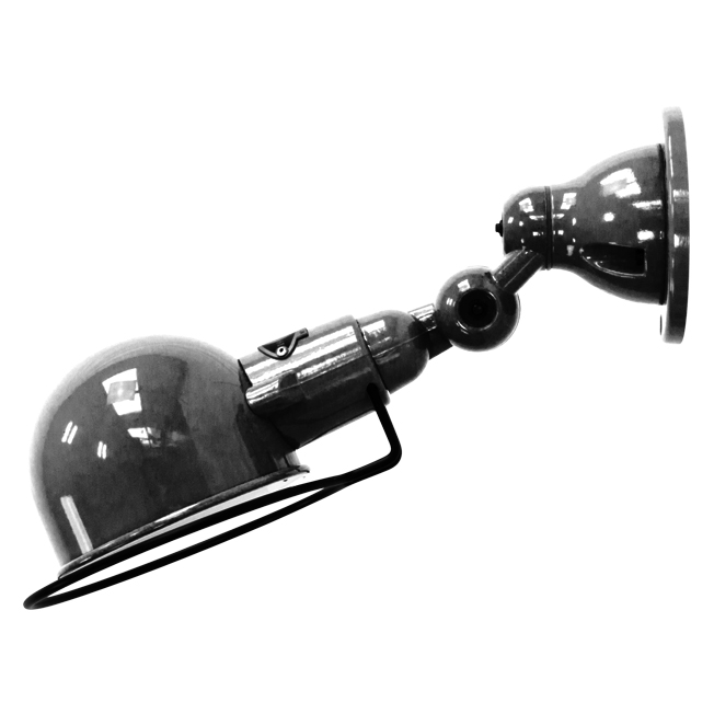 si300-25-chrome-609x462_copy