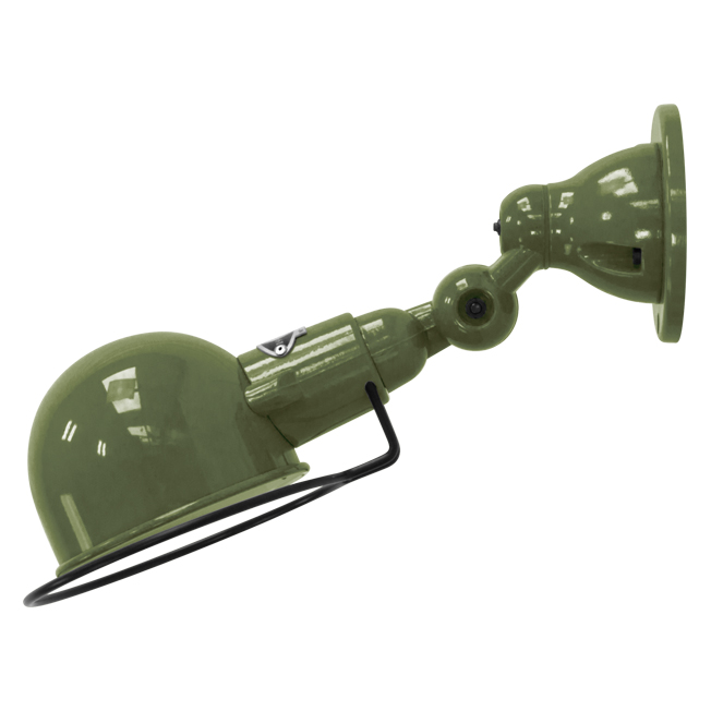 si300-5-vert-olive-609x462_copy