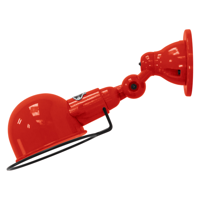 si300-6-rouge-609x462_copy