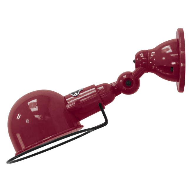 si300-9-bourgogne-609x462_copy