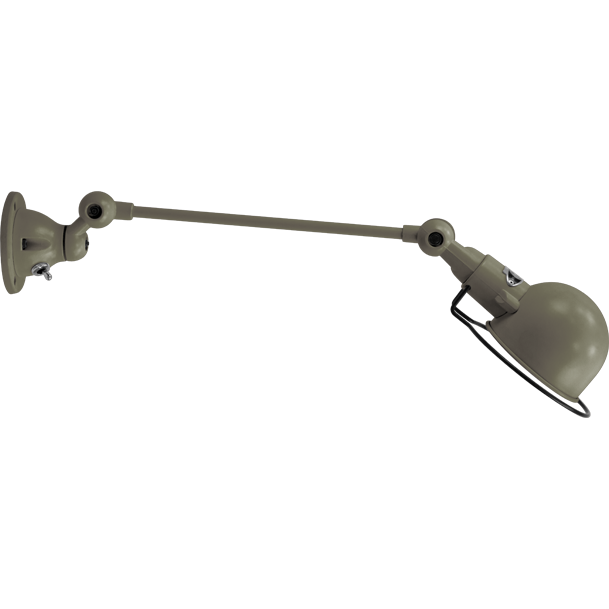 si301s-1-kaki-gris-609x227