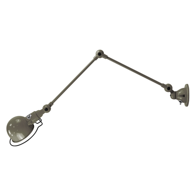 jielde-schema-signal-si331-609x349_7