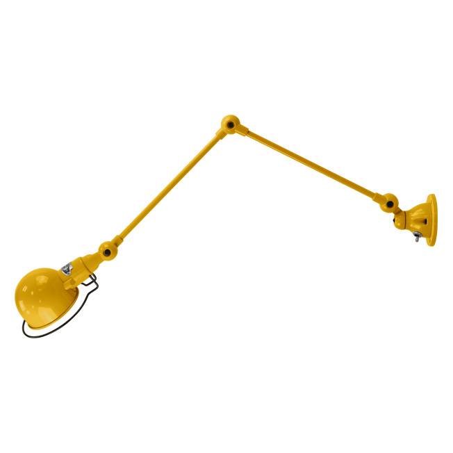 si331s-12-moutarde-1-609x322