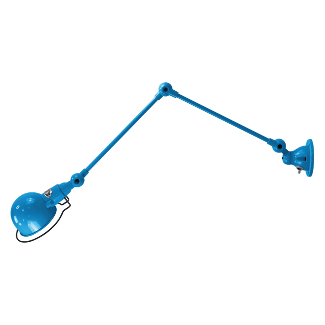 si331s-17-bleu-clair-609x322_copy